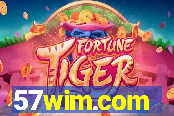 57wim.com
