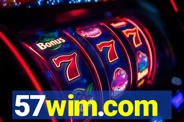 57wim.com