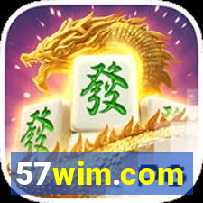 57wim.com