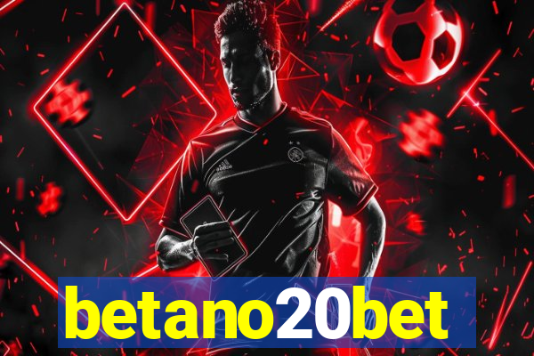 betano20bet