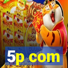5p com