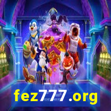 fez777.org