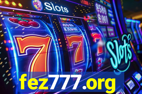 fez777.org