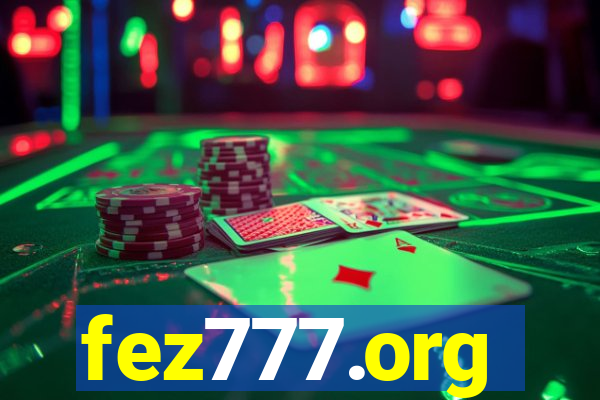 fez777.org