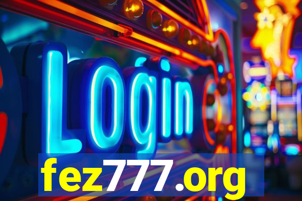 fez777.org