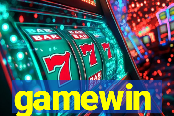 gamewin