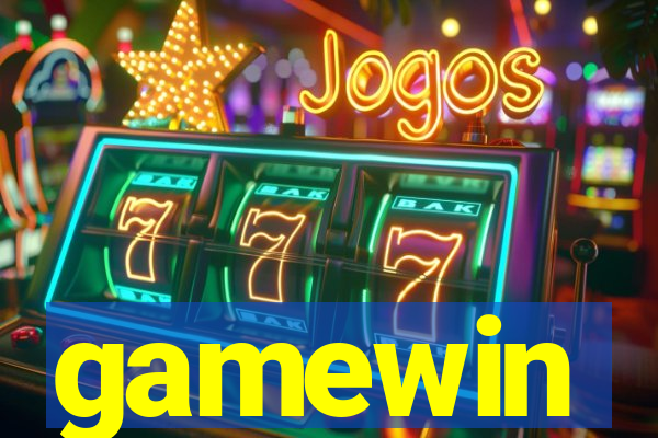 gamewin