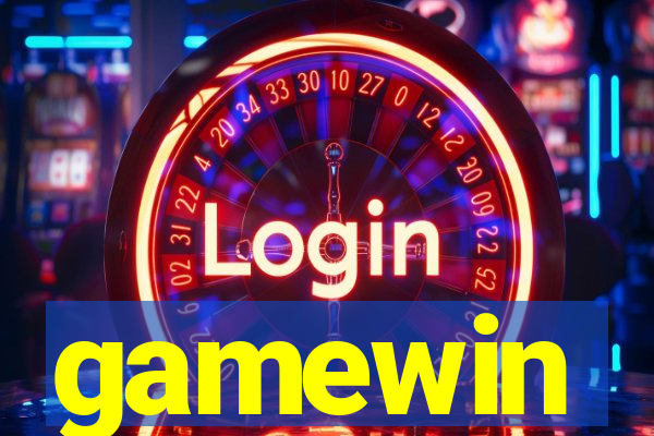 gamewin