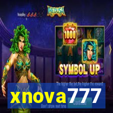 xnova777