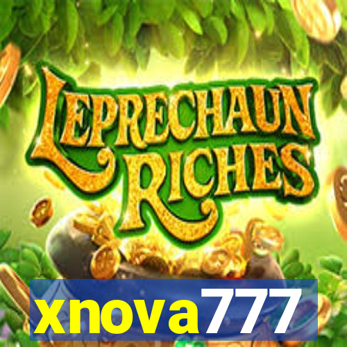 xnova777