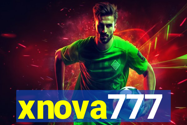 xnova777