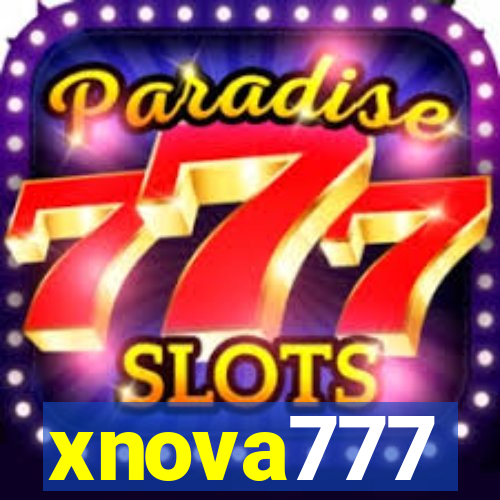 xnova777