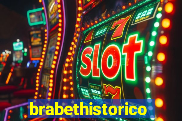 brabethistorico