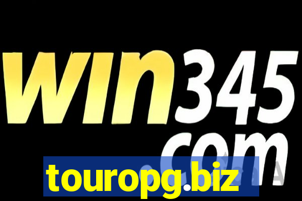 touropg.biz