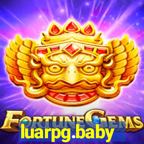 luarpg.baby