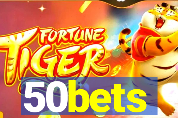 50bets