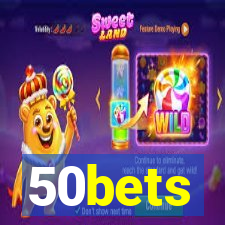 50bets