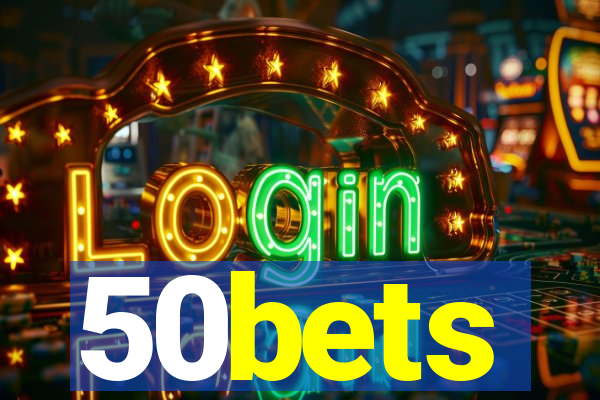 50bets