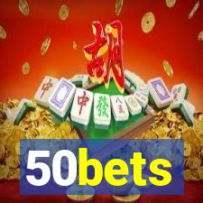 50bets