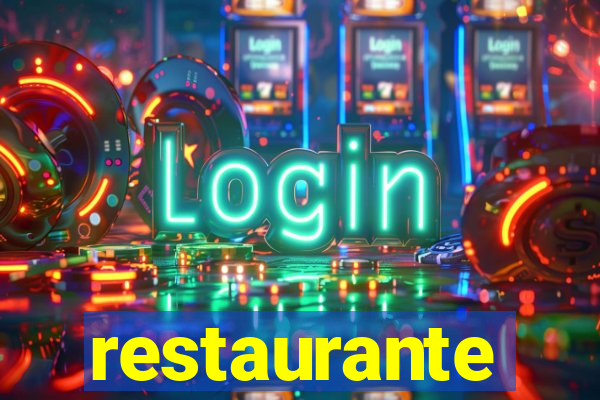 restaurante casamento porto alegre