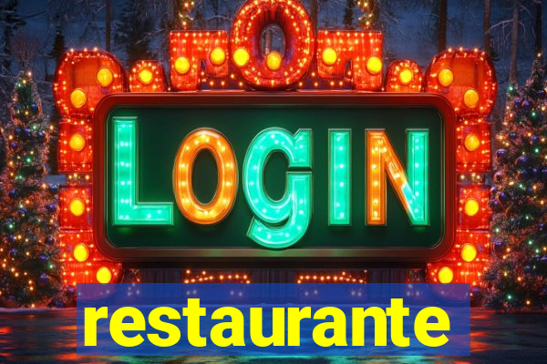 restaurante casamento porto alegre