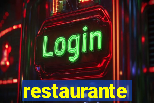 restaurante casamento porto alegre