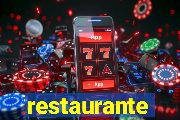 restaurante casamento porto alegre