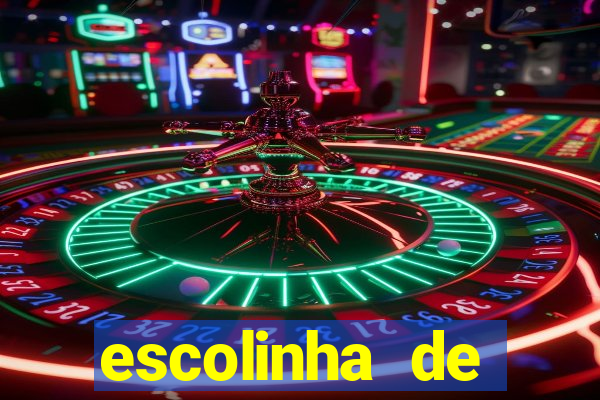 escolinha de futebol gratuita joinville