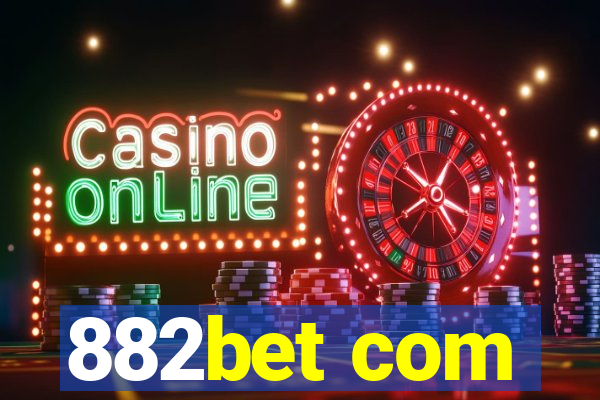 882bet com