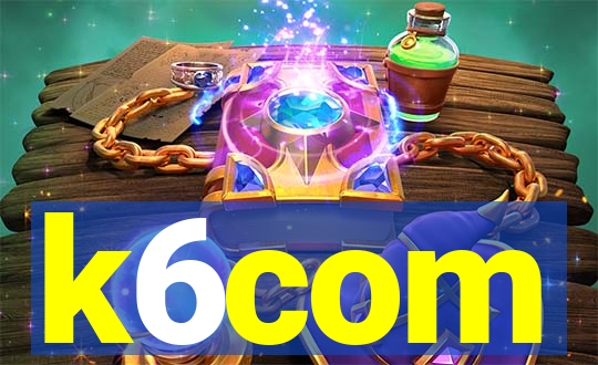 k6com