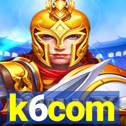 k6com