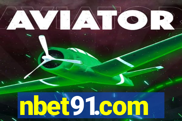 nbet91.com