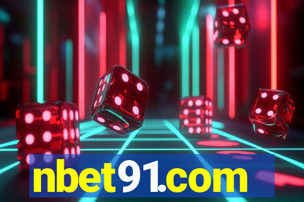 nbet91.com