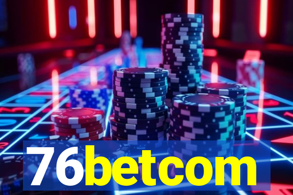 76betcom