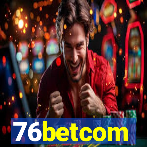 76betcom
