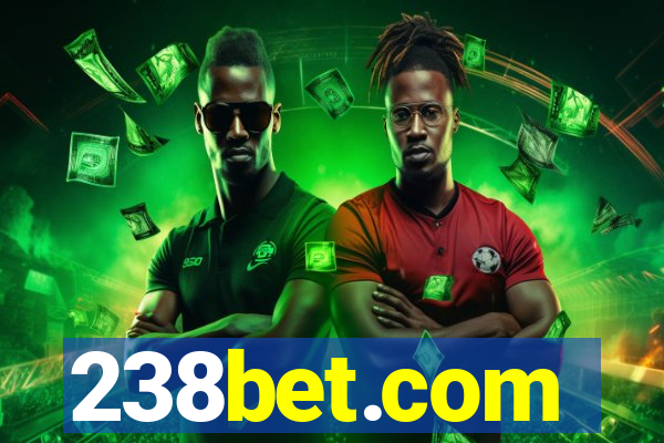 238bet.com