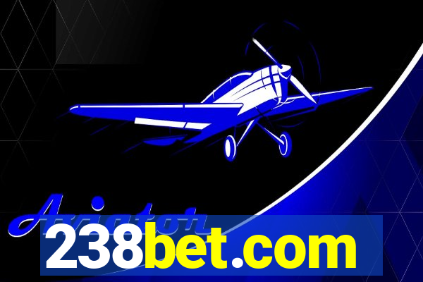 238bet.com