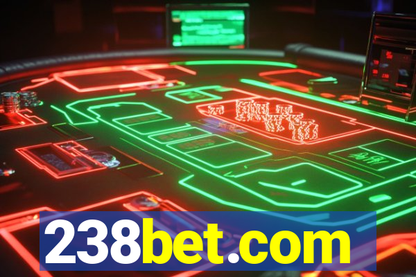 238bet.com