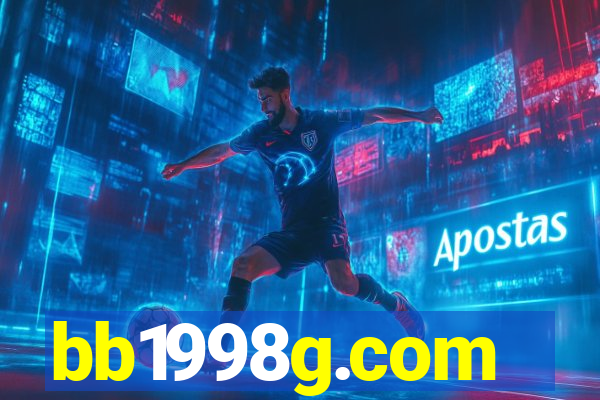 bb1998g.com