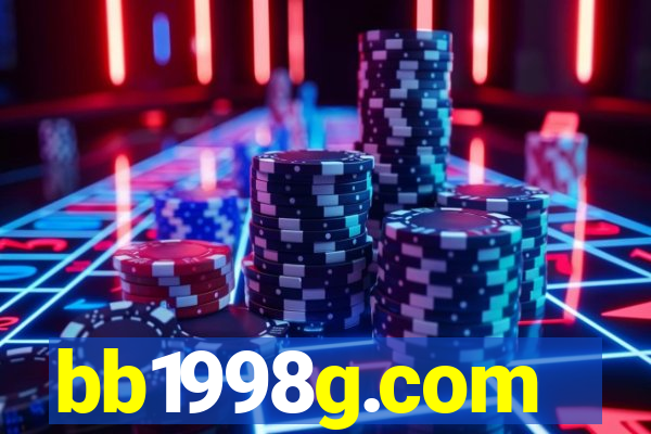 bb1998g.com