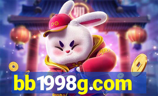 bb1998g.com