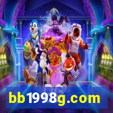 bb1998g.com