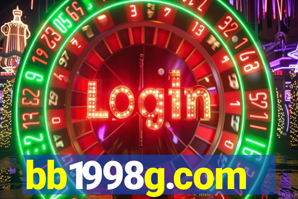 bb1998g.com