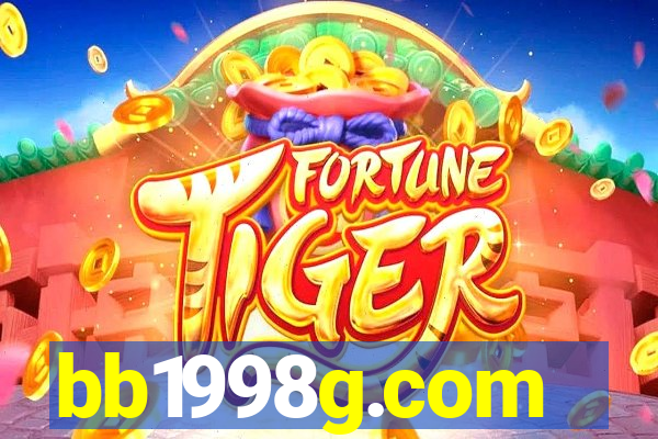 bb1998g.com