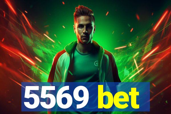 5569 bet