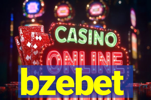 bzebet
