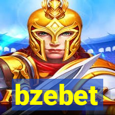 bzebet