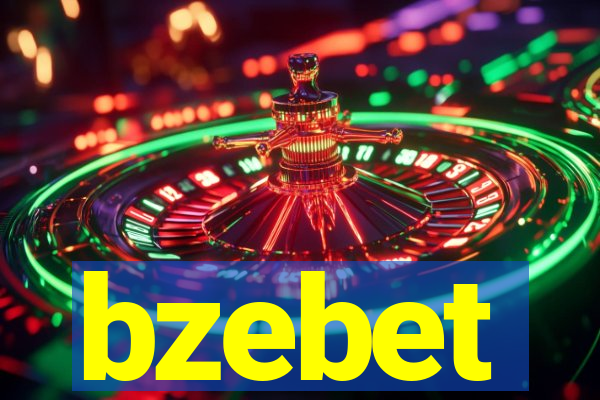 bzebet
