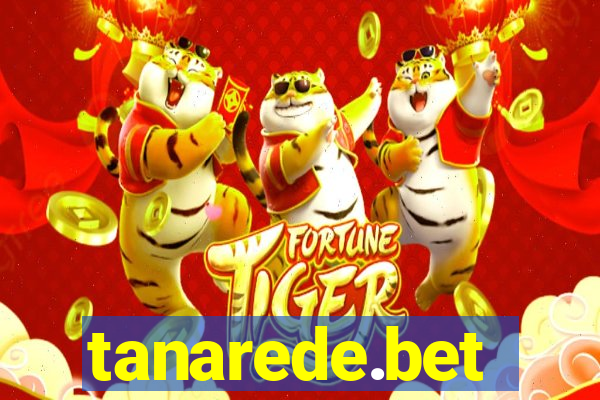 tanarede.bet