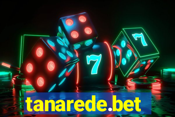 tanarede.bet